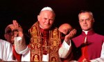 “¡No tengan miedo!”, esa fue la frase que pronunció Juan Pablo II (hoy santo), tras ser elegido Papa en octubre de 1978
