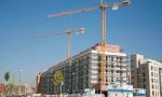 La estadística Tinsa publica los datos del precio medio de la vivienda nueva y usada correspondiente al mes de diciembre en España