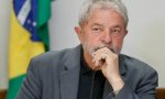 No dejan de aparecer testimonios que involucran al expresidente Lula con la corrupción