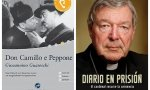 'Don Camilo' y 'Diario en prisión'