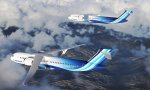 Boeing sigue en turbulencias: registra mayores pérdidas en 2022