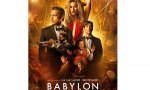'Babylon'