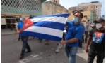 Cuba terminó 2022 con al menos 976 presos políticos o de conciencia, la mayoría relacionados con las manifestaciones del 11 y 12 de julio de 2021 y protestas posteriores