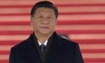 China: la dictadura comunista contra el cambio climático