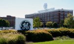 General Electric coge fuerza ante la nueva era como tres empresas separadas, una nueva era dentro de una historia que comenzó a escribir en 1892