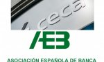 La CECA se ha convertido en un banco, que presta servicios a las antiguas cajas de ahorros. La AEB sólo es una patronal y con escasa fuerza