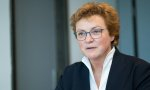La jefa de la Delegación del Parlamento Europeo que está en España fiscalizando la gestión del Plan de Recuperación, Monika Holhmeier, ha advertido al Gobierno