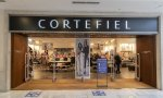 Cortefiel es una de las marcas del grupo textil Tendam, que continúa mejorando: registra récord de ventas