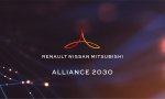 En la Alianza Renault-Nissan-Mitsubishi, Francia y Japón tendrán el mismo poder