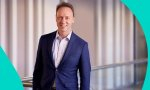 Hein Schumacher será el nuevo CEO de Unilever desde el próximo 1 de julio