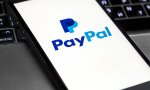 PayPal, el último ejemplo de la crisis de las tecnológicas