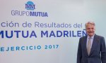 Ignacio Garralda admite que MM podría salir a bolsa en 2021.