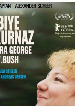 'Rabiye Kurnaz contra George W. Bush'