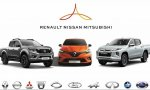 Comienza un nuevo capítulo en la Alianza Renault-Nissan-Mitsubishi, con igualdad de poder entre Francia y Japón