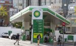 BP saca tajada del encarecimiento del crudo, pese a la salida de Rusia