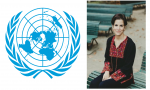 Reem Alsalem es consultora independiente sobre cuestiones de género, derechos de los refugiados y los migrantes, justicia de transición y respuesta humanitaria. En 2021 fue nombrada Relatora Especial de las Naciones Unidas
