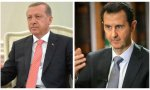 Estados Unidos contribuyó a potenciar el Estado Islámico (Daesh) porque se obsesionó en que el malo era Bashar al-Asad. Rusia hizo justo lo contrario. Y no le importó para ello enfrentarse a Erdogan