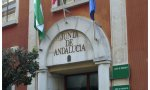 Víctimas afectadas por las rebajas de condenas o excarcelaciones de sus agresores sexuales piden ayuda legal a la Junta de Andalucía