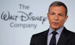 Bob Iger, CEO de Disney, fue reclutado tras su retiro, pero no logra la solución a los problemas ni acaba con la perversión: ahora incluso apuesta por cambiar la historia