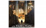 'Los Fabelman'