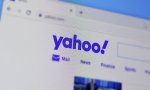 Yahoo, en manos del fondo Apollo, ha dado carpetazo a su división de publicidad digital y no competirá con Google y Microsoft (y Facebook)