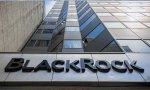 BlackRock es el mayor gestor de inversiones del mundo