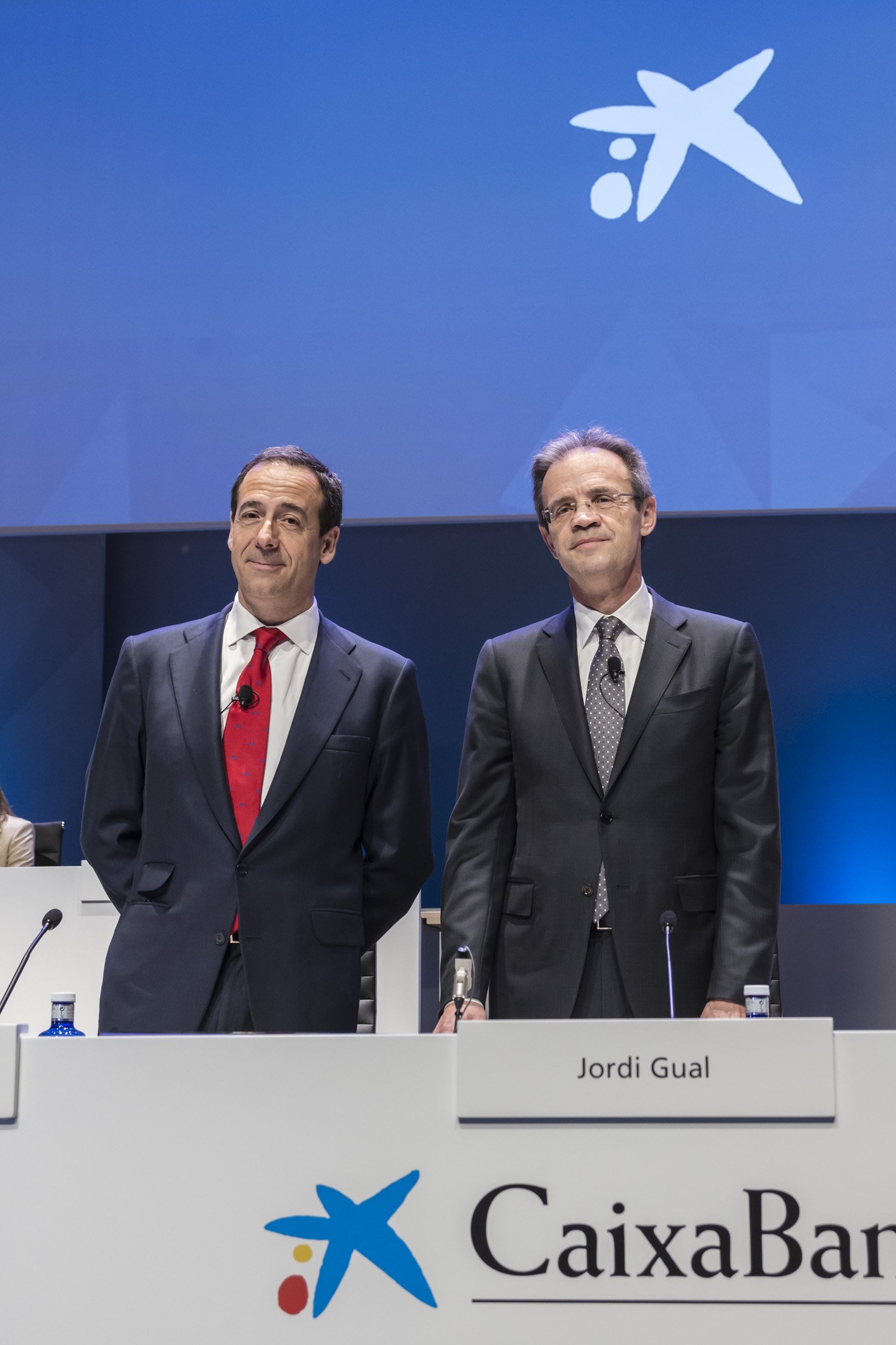 Gortázar y Gual. Gortázar y Gual.