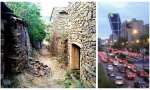 En la provincia de Soria hay más pueblos abandonados que habitados. ¿Por qué nos atrae tanto lo grande? Somos como los indígenas emocionados ante una baratija que brilla... y que nos esclaviza