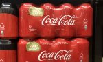 Coca-Cola tuvo un buen 2022, pese a mayores costes: subió los precios, lógicamente
