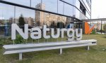 Naturgy dispara beneficio neto, ebitda y ventas, en un año de alta volatilidad de los mercados y donde ha contribuido a garantizar el suministro