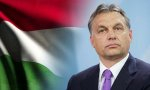 Viktor Orban defiende a los niños húngaros del lobby LGTBI