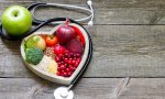 La nutrición es uno de los tres pilares fundamentales para gozar de una buena salud cardiovascular