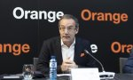 Jean François Fallacher seguirá ligado a Orange España a partir del 1 de abril -será CEO de Orange Francia- como consejero del Consejo de Administración. Su sucesor será Ludovic Pech