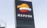 Repsol tuvo un gran 2022 en resultados y también aportó la mayor contribución fiscal de su historia
