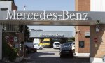 Mercedes-Benz sacó partido de sus elevados márgenes