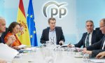 Alberto Núñez Feijóo le ha quitado la careta al PP: ahora solo tiene que cambiar los estatutos del partido