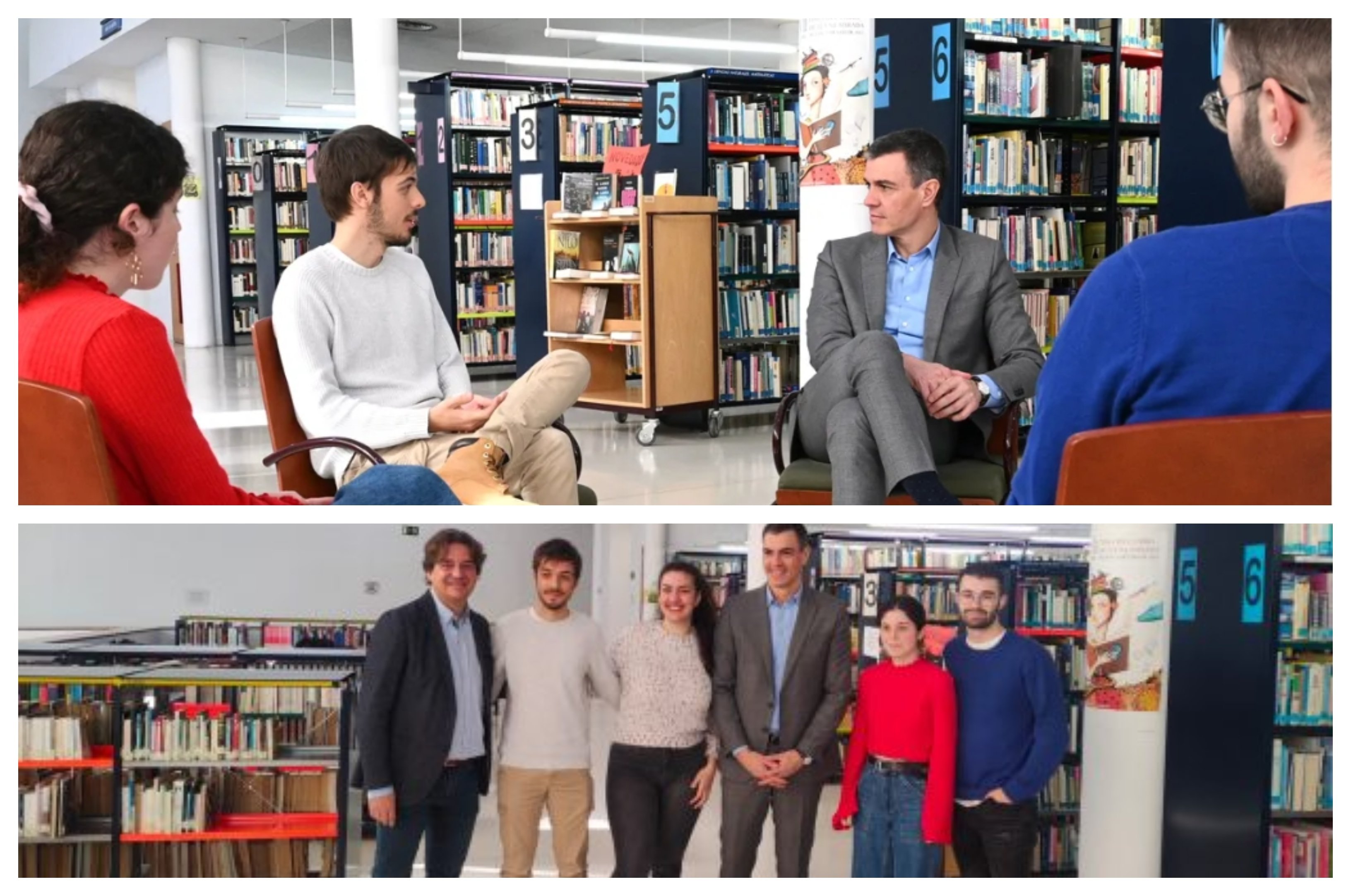 Sánchez fuenlabrada (1)