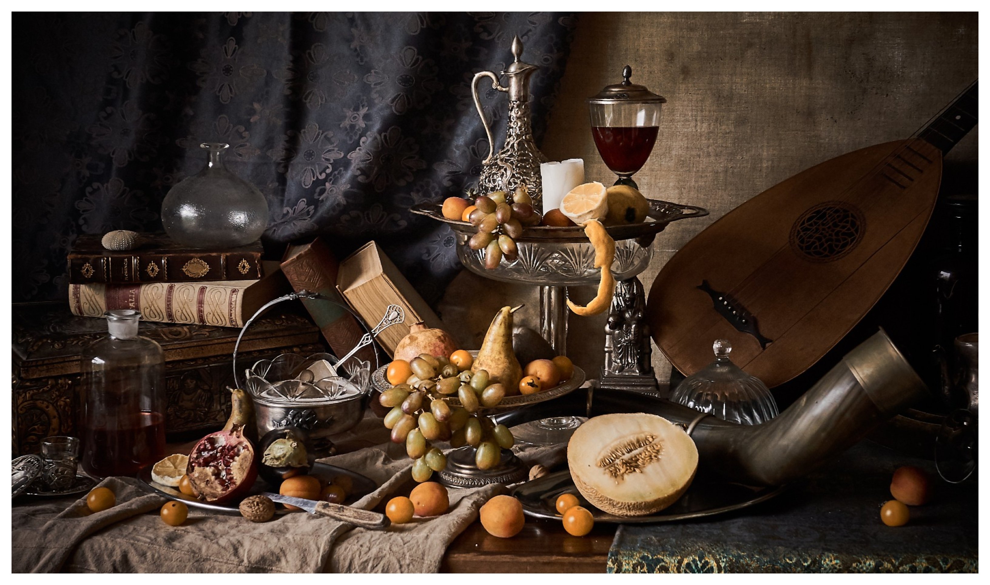 La abstinencia consiste en no comer carne, obliga a todos los cristianos desde los 14 años hasta la muerte y es sacrificio tan liviano, en tiempos de ridículo vegetarianismo y peligroso veganismo, que constituye la mejor demostración de que Cristo siempre lo pone fácil a los suyos porque es, como aseguraba Clive Lewis, un hedonista La abstinencia consiste en no comer carne, obliga a todos los cristianos desde los 14 años hasta la muerte y es sacrificio tan liviano, en tiempos de ridículo vegetarianismo y peligroso veganismo, que constituye la mejor demostración de que Cristo siempre lo pone fácil a los suyos porque es, como aseguraba Clive Lewis, un hedonista