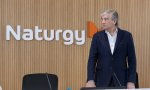 Francisco Reynés es presidente y CEO de Naturgy desde febrero de 2018... y lo seguirá siendo, al menos, cuatro años más