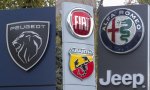 Peugeot, Fiat, Abarth, Alfa Romeo y Jeep son algunas de las 14 marcas del grupo Stellantis, fruto de la acertada fusión de PSA y FCA