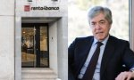Juan Carlos Ureta preside Renta 4 Banco