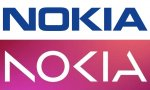 Nokia ha tardado 60 años en cambiar el logotipo