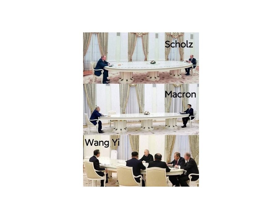 Aunque es verdad que ya no había tanto covid Aunque es verdad que ya no había tanto covid