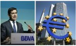 Carlos Torres, igualito que FG, se ha metido en una absurda disputa con el BCE sobre la gobernanza ideal