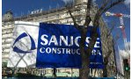 Grupo San José, empresa española cotizada de construcción y energías renovables