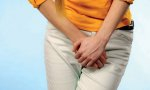 El especialista lamenta el “alto impacto” de las infecciones urinarias en la vida de las pacientes