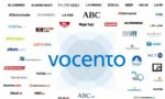 Los 9 millones de la venta de NET TV han servido para salvar las cuentas de Vocento, el mayor grupo de prensa local de España y donde se integra el ABC