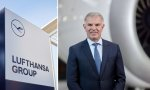 “En solo un año, hemos logrado un giro financiero sin precedentes (...). La demanda de viajes aéreos sigue siendo alta en 2023”, subraya el CEO del grupo Lufthansa, Carsten Spohr, quien por cierto ha sido renovado por cinco años más