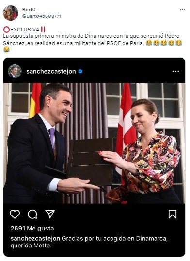 PSOE DE PARLA