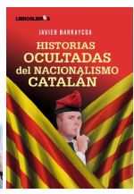 Hoy traigo libros de hace unos años a propósito, para que vean qué poco ha cambiado el panorama político español. Libros que no son novedad pero que desgraciadamente siguen siendo actualidad